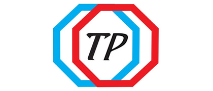 ТР-Сантехника