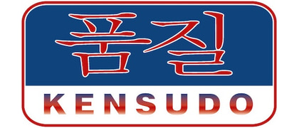 Kensudo