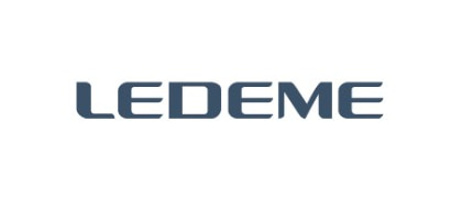 Ledeme