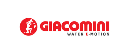 Giacomini