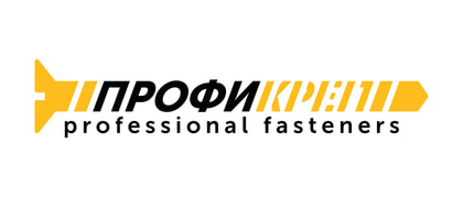 Профикреп