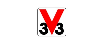 V33