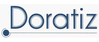 Doratiz