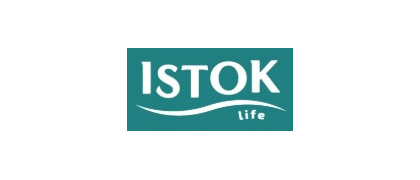 Istok