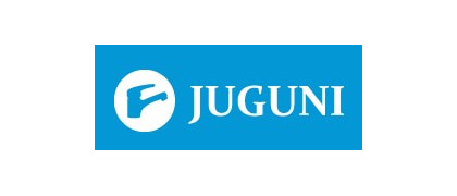 Juguni