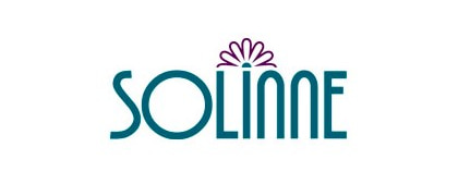 Solinne