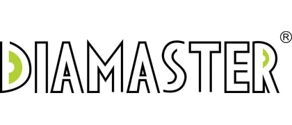 Diamaster