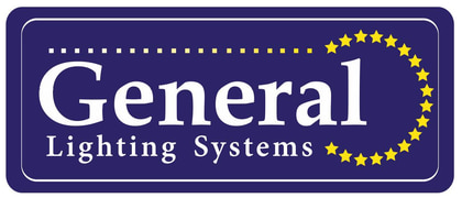 General Lighting Systems