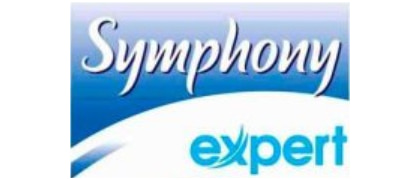 Symphony Expert