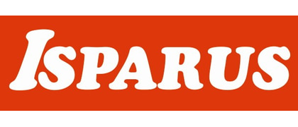 ISPARUS