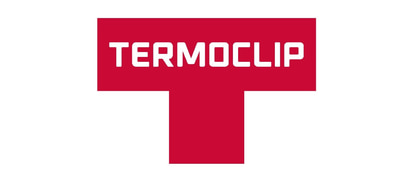 TERMOCLIP