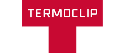 NORMOCLIP