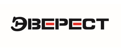 Эверест