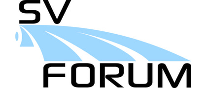 SV-FORUM
