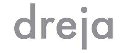 Dreja