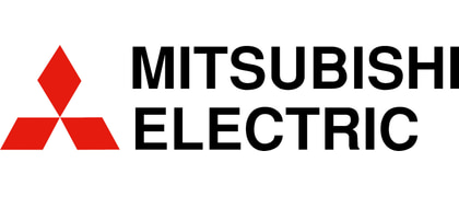 Mitsubishi Electric