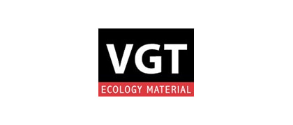 VGT