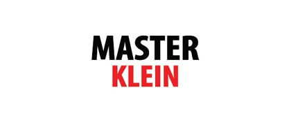 Master Klein