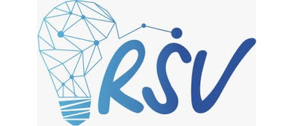 RSV