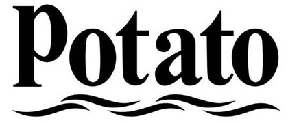 Смеситель для умывальника Potato P1004 - выгодная цена, отзывы ...