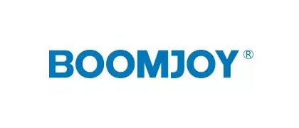 Boomjoy