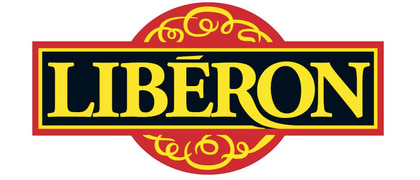 Liberon
