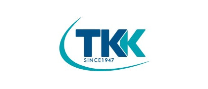 ТКК