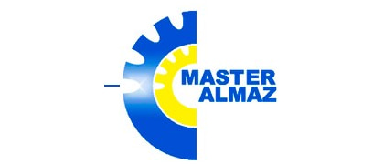 МастерАлмаз