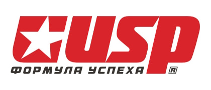 Usp