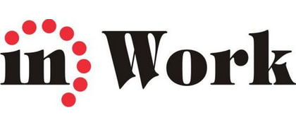Inwork