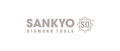Sankyo