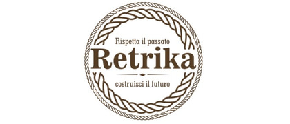 Retrika