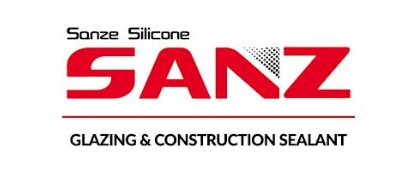 SANZ
