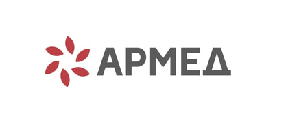 АРМЕД