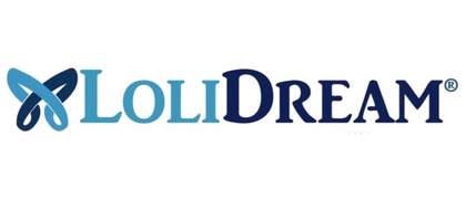 Lolidream