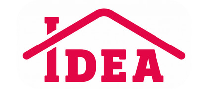 IDEA