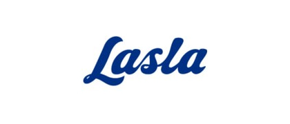 LASLA