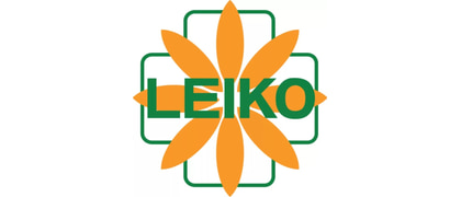 LEIKO