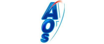 AOS
