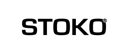 STOKO