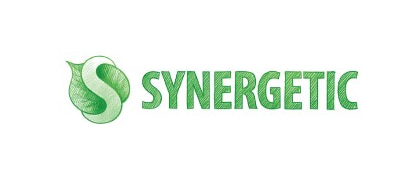 SYNERGETIC