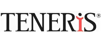 TENERIS