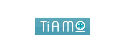 TIAMO
