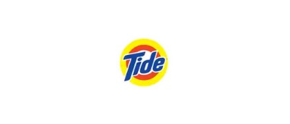 TIDE