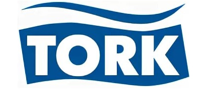 TORK