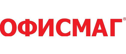 ОФИСМАГ