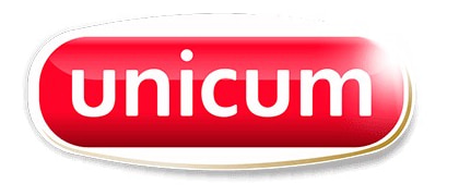 UNICUM