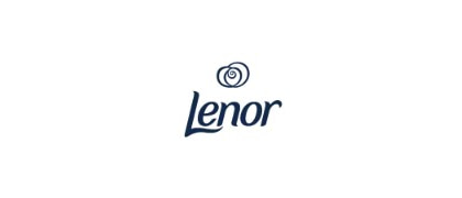 LENOR