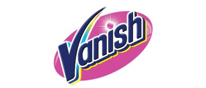 VANISH