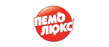 ПЕМОЛЮКС